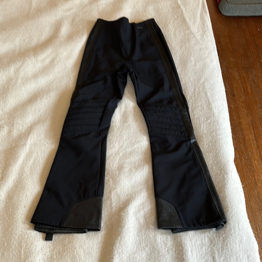 RLX Women’s Ski Pants